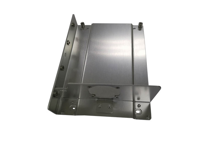 Casing